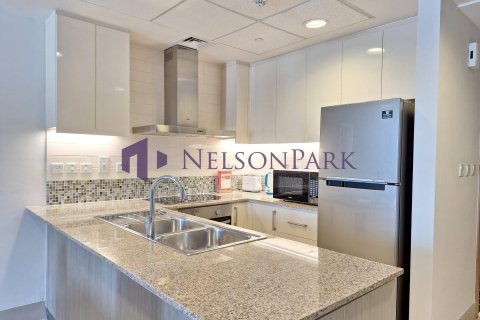 1 bedroom Apartment in Doha, Qatar No. 58574 9