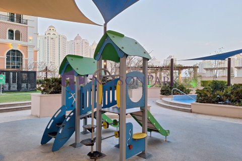 1 bedroom Apartment in Doha, Qatar No. 58574 26