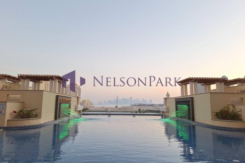 1 bedroom Apartment in Doha, Qatar No. 58574 23