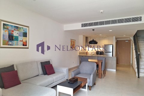 1 bedroom Apartment in Doha, Qatar No. 58574 5