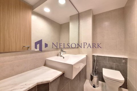 1 bedroom Apartment in Doha, Qatar No. 58574 12