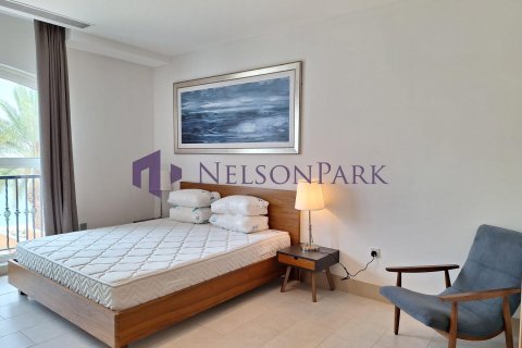 1 bedroom Apartment in Doha, Qatar No. 58574 14
