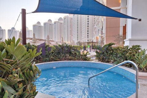 1 bedroom Apartment in Doha, Qatar No. 58574 21