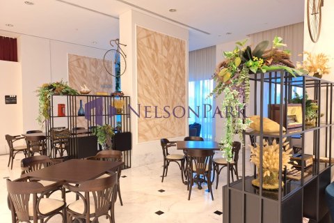 1 bedroom Apartment in Doha, Qatar No. 58574 28