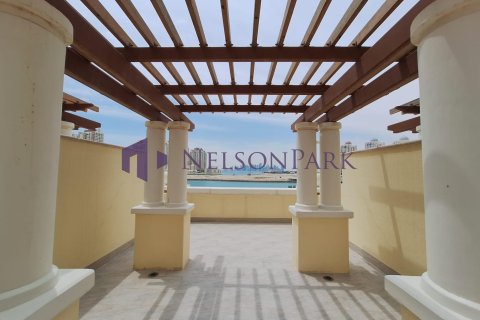 1 bedroom Apartment in Doha, Qatar No. 58574 19