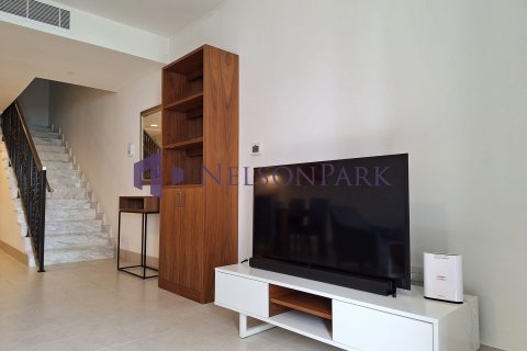 1 bedroom Apartment in Doha, Qatar No. 58574 6