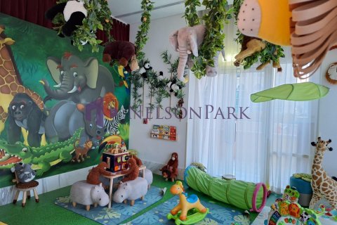 1 bedroom Apartment in Doha, Qatar No. 58574 30