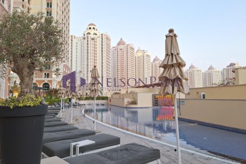 1 bedroom Apartment in Doha, Qatar No. 58574 24