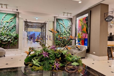 1 bedroom Apartment in Doha, Qatar No. 58574 27