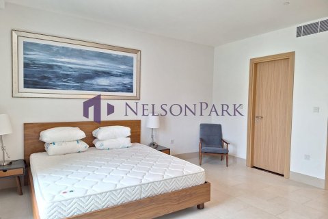 1 bedroom Apartment in Doha, Qatar No. 58574 17