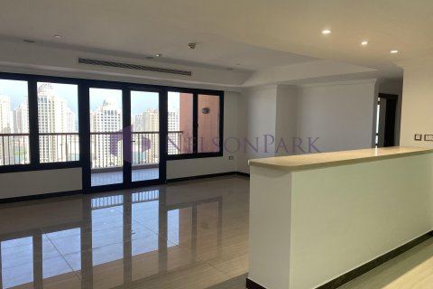 2 bedrooms Apartment in Doha, Qatar No. 58545 3
