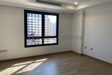 2 bedrooms Apartment in Doha, Qatar No. 58545 10