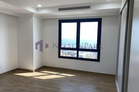 2 bedrooms Apartment in Doha, Qatar No. 58545 9