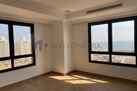 2 bedrooms Apartment in Doha, Qatar No. 58545 13