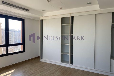 2 bedrooms Apartment in Doha, Qatar No. 58545 14