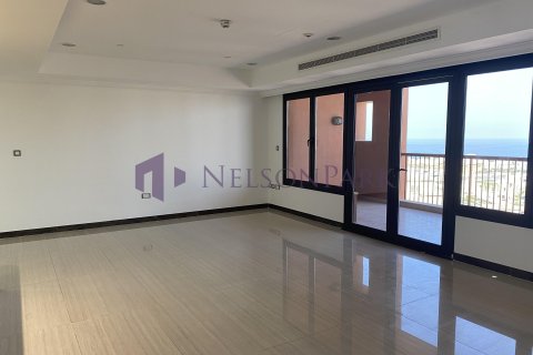 2 bedrooms Apartment in Doha, Qatar No. 58545 2