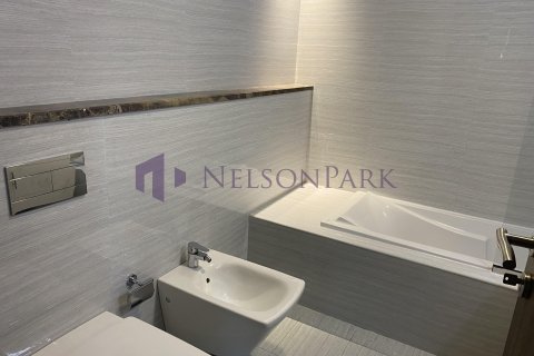 2 bedrooms Apartment in Doha, Qatar No. 58545 7