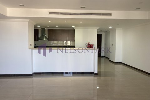 2 bedrooms Apartment in Doha, Qatar No. 58545 1