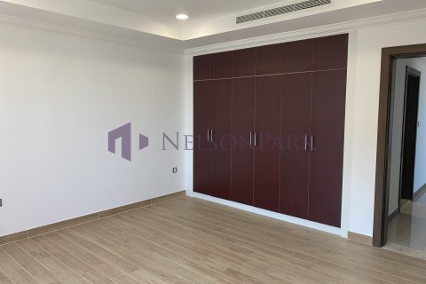 2 bedrooms Apartment in Doha, Qatar No. 58545 11