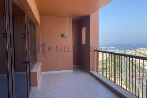 2 bedrooms Apartment in Doha, Qatar No. 58545 5