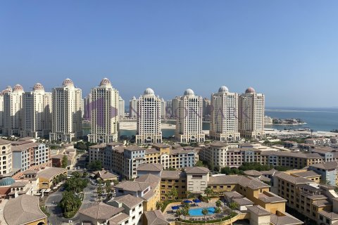 2 bedrooms Apartment in Doha, Qatar No. 58545 6
