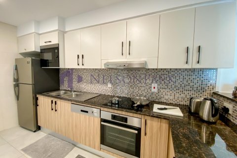 2 bedrooms Apartment in Doha, Qatar No. 58546 11