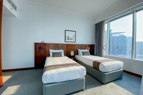 2 bedrooms Apartment in Doha, Qatar No. 58546 13