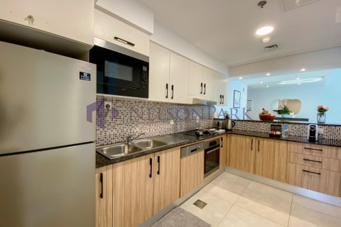 2 bedrooms Apartment in Doha, Qatar No. 58546 4