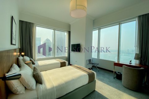 2 bedrooms Apartment in Doha, Qatar No. 58546 14
