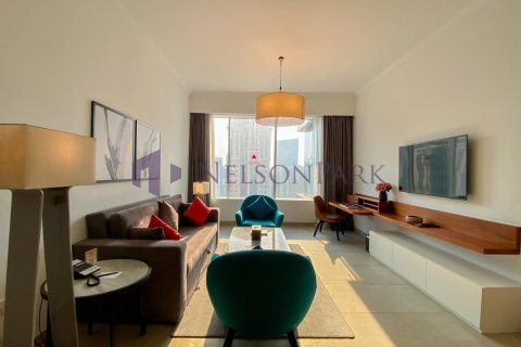 2 bedrooms Apartment in Doha, Qatar No. 58546 2