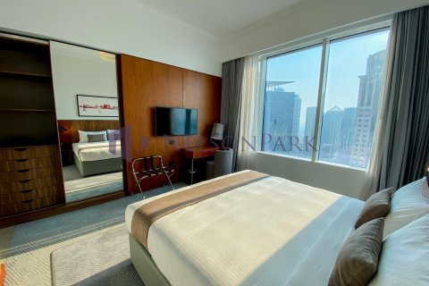 2 bedrooms Apartment in Doha, Qatar No. 58546 5