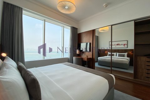 2 bedrooms Apartment in Doha, Qatar No. 58546 20