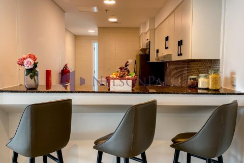 2 bedrooms Apartment in Doha, Qatar No. 58546 3