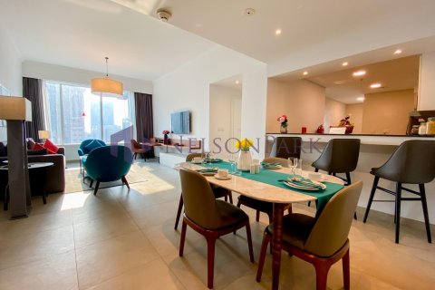 2 bedrooms Apartment in Doha, Qatar No. 58546 1