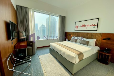 2 bedrooms Apartment in Doha, Qatar No. 58546 16