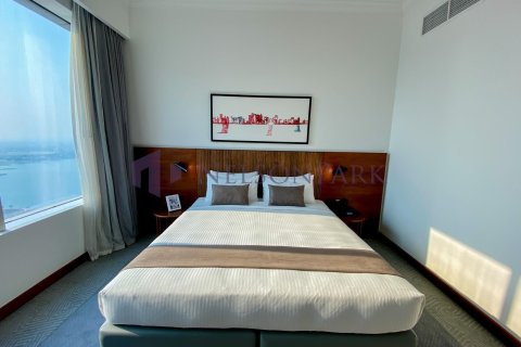 2 bedrooms Apartment in Doha, Qatar No. 58546 6