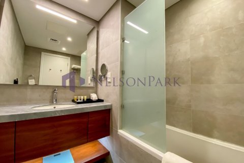 2 bedrooms Apartment in Doha, Qatar No. 58546 15