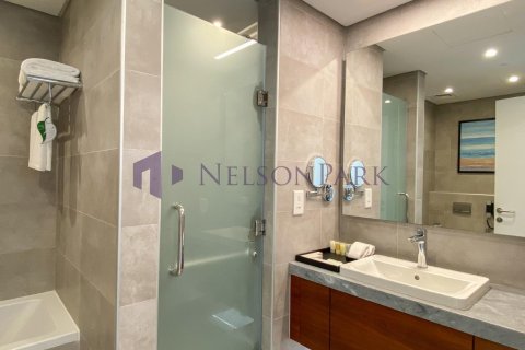 2 bedrooms Apartment in Doha, Qatar No. 58546 9