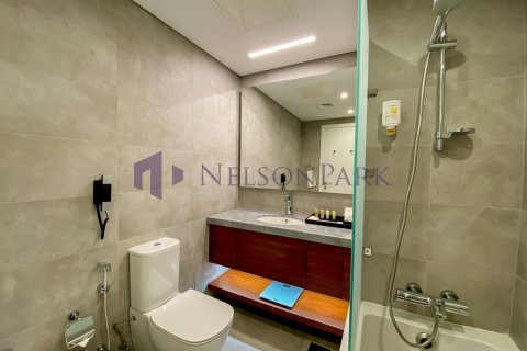 2 bedrooms Apartment in Doha, Qatar No. 58546 8