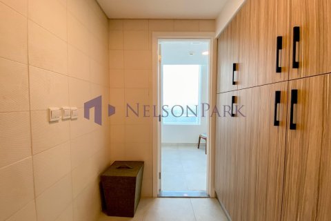 2 bedrooms Apartment in Doha, Qatar No. 58546 12