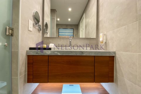 2 bedrooms Apartment in Doha, Qatar No. 58546 10