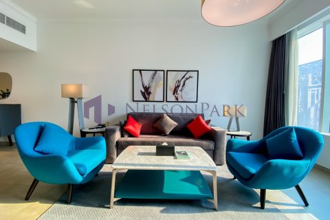 2 bedrooms Apartment in Doha, Qatar No. 58546 18