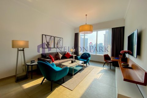 2 bedrooms Apartment in Doha, Qatar No. 58546 19
