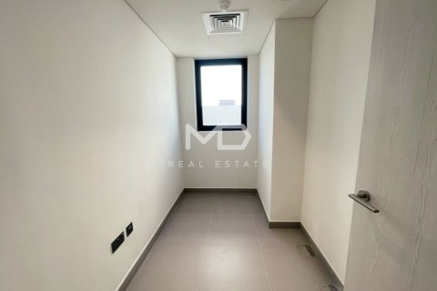 3 غرف نوم فيلا على جزيرة ياس, الإمارات العربية المتحدة رقم 44234 17