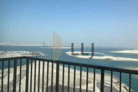 Apartment de 1 dormitorio en Al Reem Island, UAE No. 103039 11