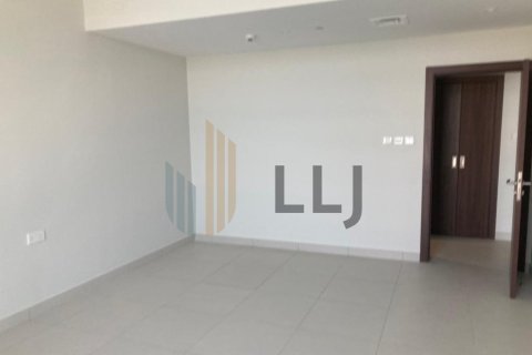 Apartment de 1 dormitorio en Al Reem Island, UAE No. 103039 8