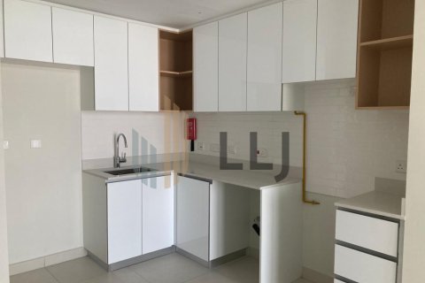 Apartment de 1 dormitorio en Al Reem Island, UAE No. 103039 5