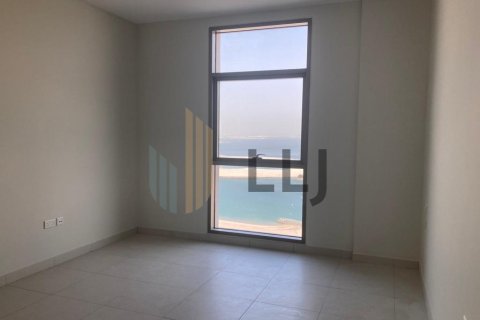 Apartment de 1 dormitorio en Al Reem Island, UAE No. 103039 10
