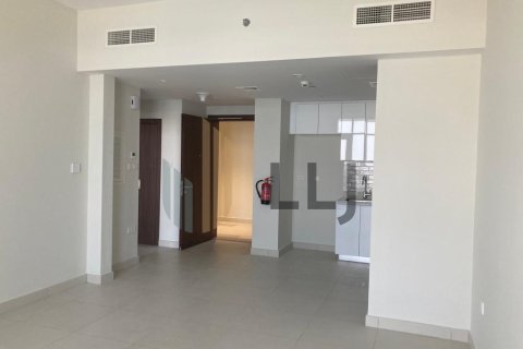 Apartment de 1 dormitorio en Al Reem Island, UAE No. 103039 4