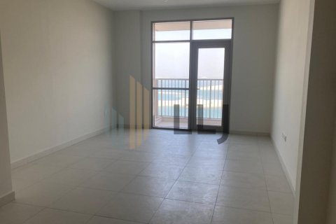 Apartment de 1 dormitorio en Al Reem Island, UAE No. 103039 3